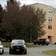 A Wanaque, New Jersey rehabilitation facility experiencing an outbreak of adenovirus.